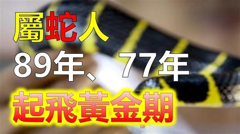 1989蛇|生肖蛇: 性格，愛情，2024運勢，生肖1989，2001，2013